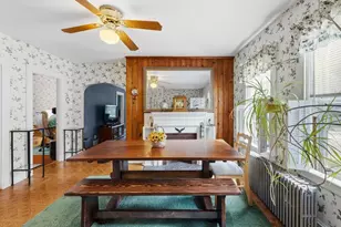 56 Hathaway Rd, Dartmouth, MA 02747 - Photo 13
