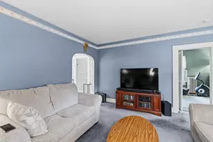 56 Hathaway Rd, Dartmouth, MA 02747 - Photo 9