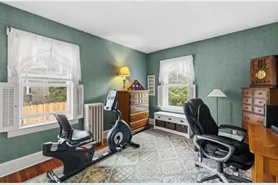 56 Hathaway Rd, Dartmouth, MA 02747 - Photo 21