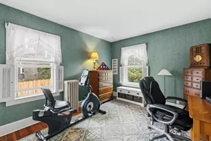 56 Hathaway Rd, Dartmouth, MA 02747 - Photo 21