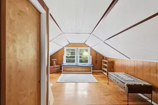56 Hathaway Rd, Dartmouth, MA 02747 - Photo 25