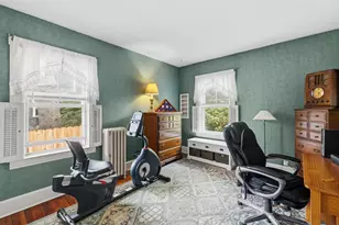 56 Hathaway Rd, Dartmouth, MA 02747 - Photo 21