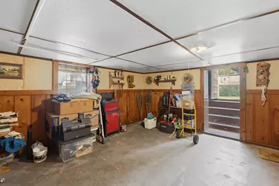 56 Hathaway Rd, Dartmouth, MA 02747 - Photo 27