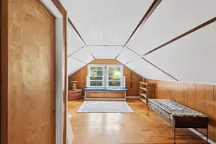 56 Hathaway Rd, Dartmouth, MA 02747 - Photo 25