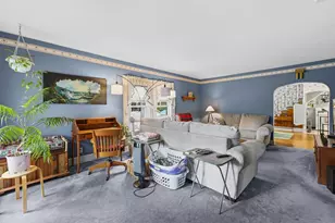 56 Hathaway Rd, Dartmouth, MA 02747 - Photo 7