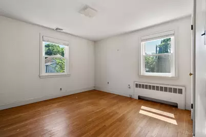 10 Emelia Terrace, Boston, MA 02132 - Photo 17