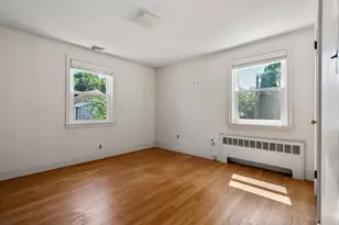 10 Emelia Terrace, Boston, MA 02132 - Photo 17