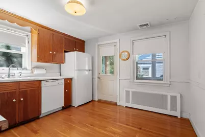 10 Emelia Terrace, Boston, MA 02132 - Photo 7