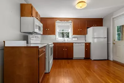10 Emelia Terrace, Boston, MA 02132 - Photo 5