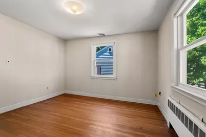 10 Emelia Terrace, Boston, MA 02132 - Photo 11