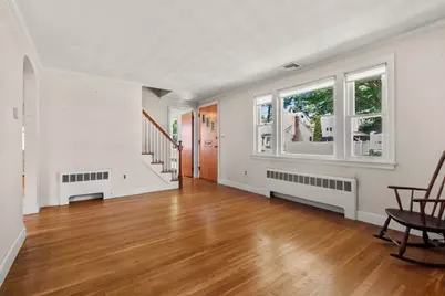 10 Emelia Terrace, Boston, MA 02132 - Photo 15
