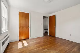 10 Emelia Terrace, Boston, MA 02132 - Photo 19