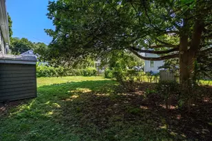 10 Emelia Terrace, Boston, MA 02132 - Photo 21