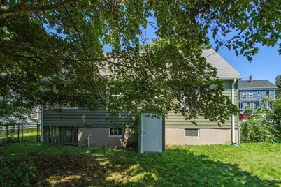 10 Emelia Terrace, Boston, MA 02132 - Photo 25