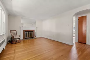 10 Emelia Terrace, Boston, MA 02132 - Photo 13