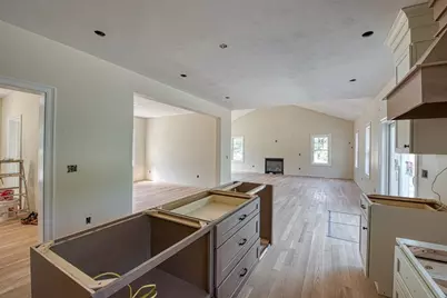 4 Sherwood Lane, Lakeville, MA 02347 - Photo 7