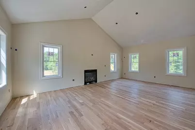 4 Sherwood Lane, Lakeville, MA 02347 - Photo 11