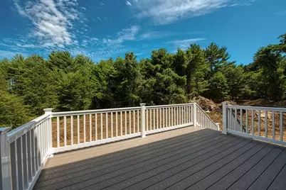 4 Sherwood Lane, Lakeville, MA 02347 - Photo 5