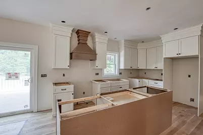 4 Sherwood Lane, Lakeville, MA 02347 - Photo 9