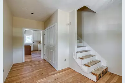 4 Sherwood Lane, Lakeville, MA 02347 - Photo 13