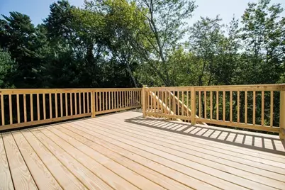 Lot 1 Sherwood Lane, Lakeville, MA 02347 - Photo 25