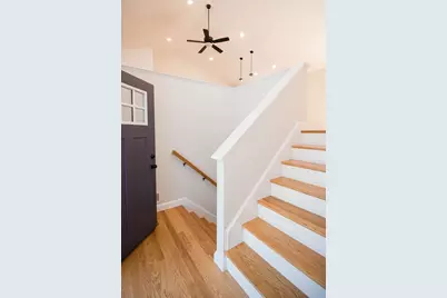 Lot 1 Sherwood Lane, Lakeville, MA 02347 - Photo 5