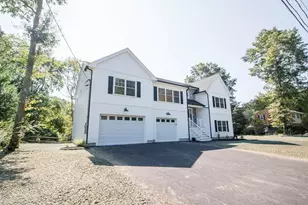 Lot 1 Sherwood Ln, Lakeville, MA 02347 - Photo 1