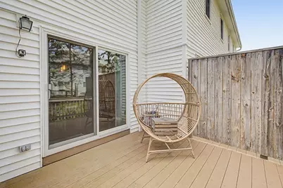 200 Lambert Terr #79, Chicopee, MA 01020 - Photo 19