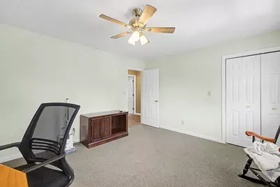 200 Lambert Terr #79, Chicopee, MA 01020 - Photo 17