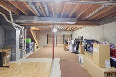 200 Lambert Terr #79, Chicopee, MA 01020 - Photo 23
