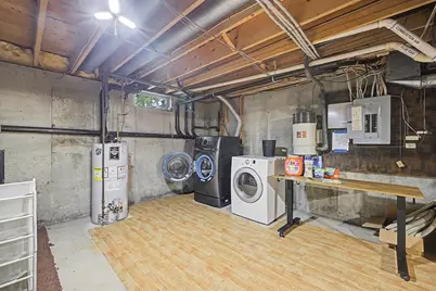 200 Lambert Terr #79, Chicopee, MA 01020 - Photo 21