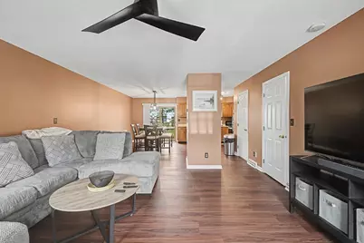 200 Lambert Terr #79, Chicopee, MA 01020 - Photo 3