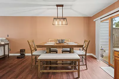 200 Lambert Terr #79, Chicopee, MA 01020 - Photo 9