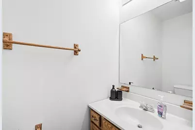 200 Lambert Terr #79, Chicopee, MA 01020 - Photo 13