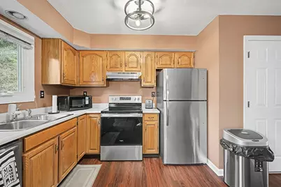 200 Lambert Terr #79, Chicopee, MA 01020 - Photo 11