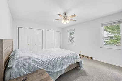 200 Lambert Terr #79, Chicopee, MA 01020 - Photo 15