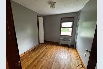 903 Prospect #1, Somerset, MA 02726 - Photo 11
