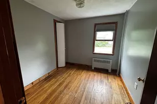 903 Prospect, Somerset, MA 02726 - Photo 11
