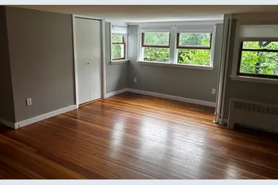 903 Prospect #1, Somerset, MA 02726 - Photo 5
