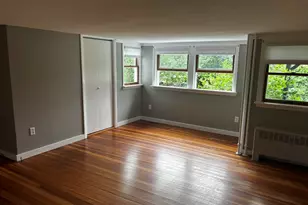 903 Prospect, Somerset, MA 02726 - Photo 5