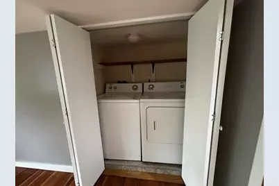 903 Prospect #1, Somerset, MA 02726 - Photo 13
