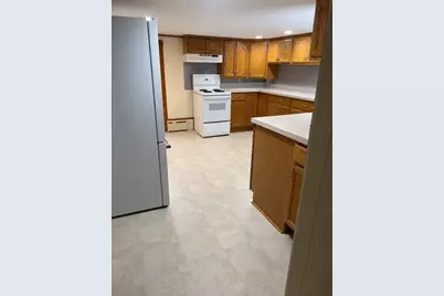 903 Prospect #1, Somerset, MA 02726 - Photo 1