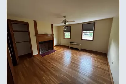 903 Prospect #1, Somerset, MA 02726 - Photo 9