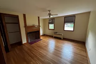 903 Prospect, Somerset, MA 02726 - Photo 9