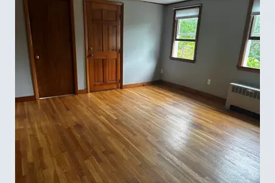 903 Prospect #1, Somerset, MA 02726 - Photo 7