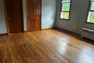 903 Prospect, Somerset, MA 02726 - Photo 7