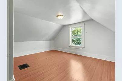 481 Humphrey, Swampscott, MA 01907 - Photo 25