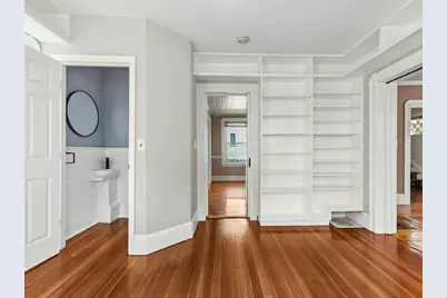 481 Humphrey, Swampscott, MA 01907 - Photo 9