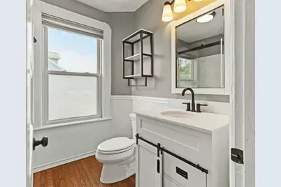 481 Humphrey, Swampscott, MA 01907 - Photo 17