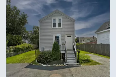 481 Humphrey, Swampscott, MA 01907 - Photo 27